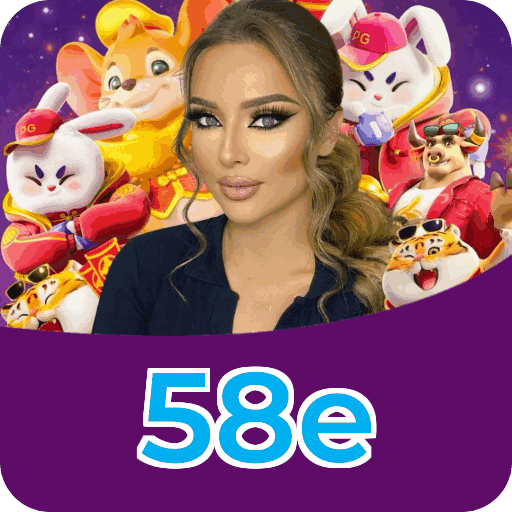 Fortune Rabbit - RTP 96.77%