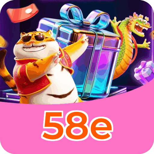 Fortune Tiger - Jogo mais popular do Brasil
