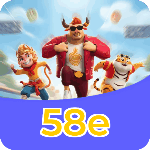 Jogos de Cassino Ao Vivo 58e - dealers reais em alta qualidade