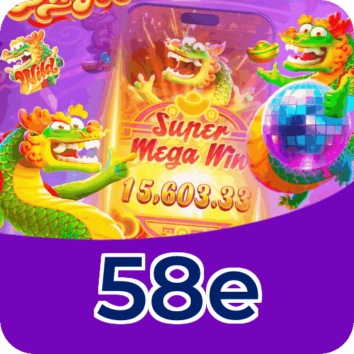 Tecnologia Avançada 58e - Infraestrutura de ponta