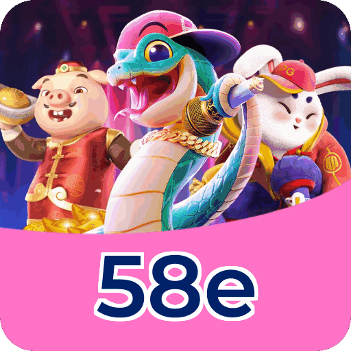 Facilidade de Jogo