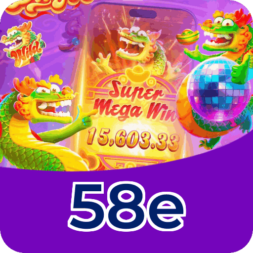 Mahjong Ways slot game