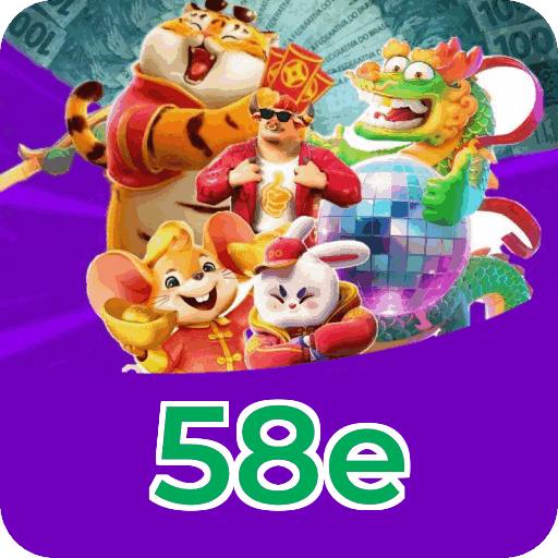 Opções de Download 58e - escolha a plataforma ideal para você