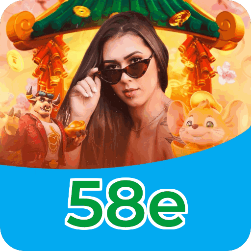 Cashback Semanal 58e