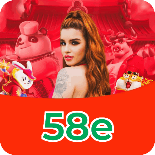 Baixar APK 58e