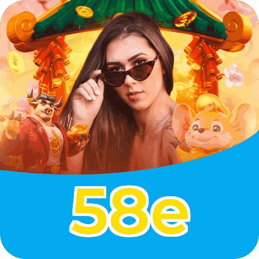Jogos de Slot 500+