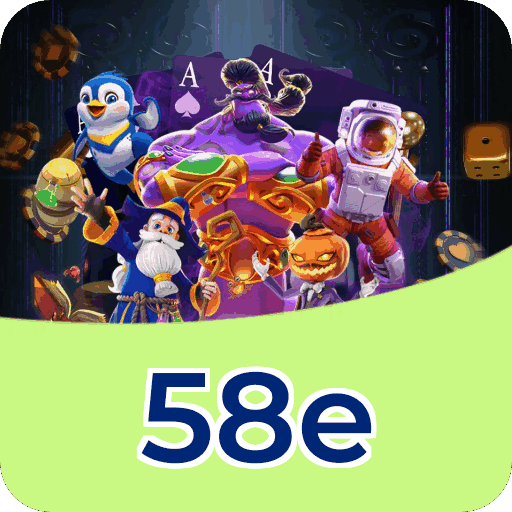 Fortune Dragon - RTP 96.96%