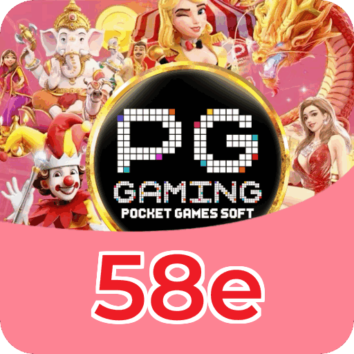 Jogos Fortune 20+