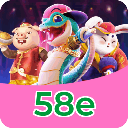 Fortune Dragon - Jogo temático asiático
