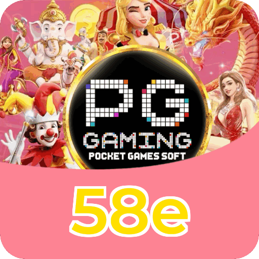 Cassino 24/7 disponível
