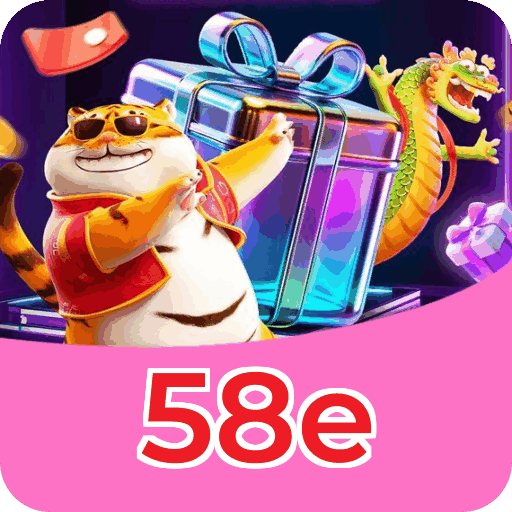 Mahjong Ways - Slot com múltiplas formas de ganhar