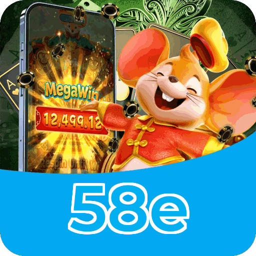 Acessar jogos e bônus no APK
