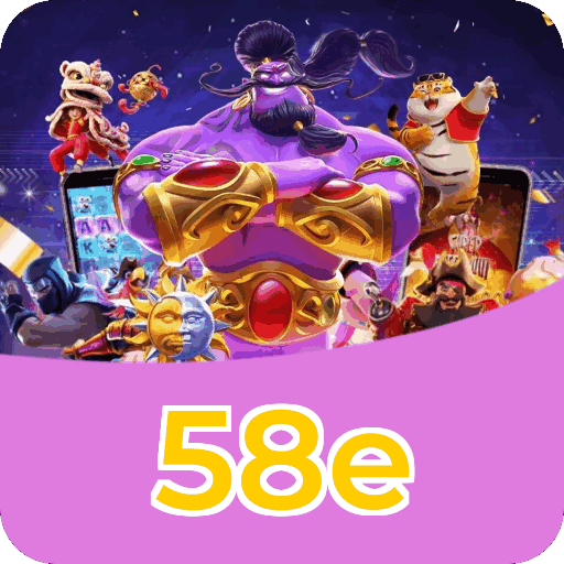 Fortune Series Premium Features