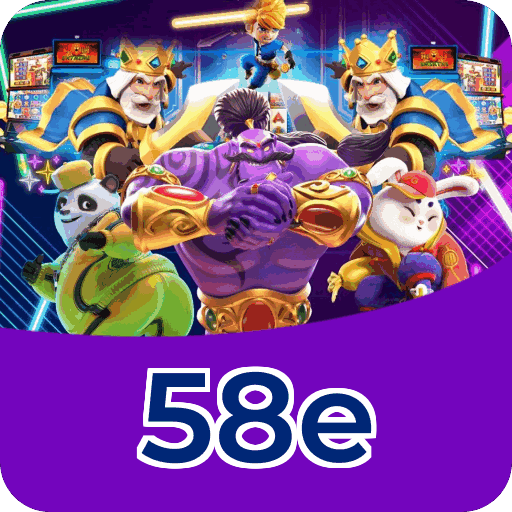 Bônus de boas-vindas completo 58e - melhor pacote do mercado