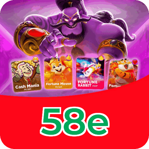 Cashback semanal 58e