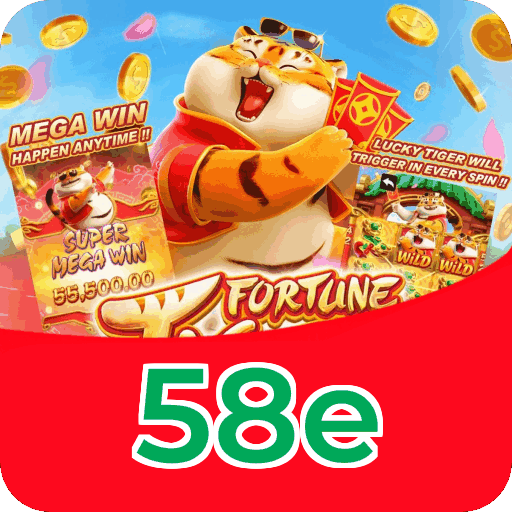 Evolution Gaming live casino