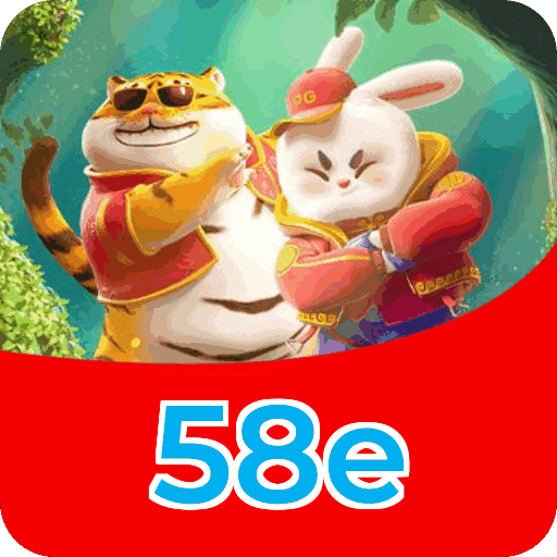 Segurança 58e