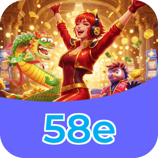 Slots Premium da PG Soft na 58e