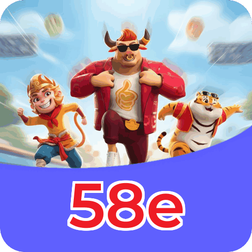 Fortune Tiger slot game com RTP 96.8%