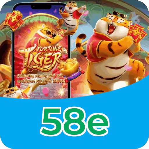 Instalar APK 58e