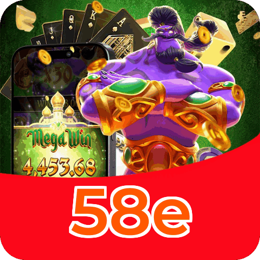Cassino ao Vivo 50+