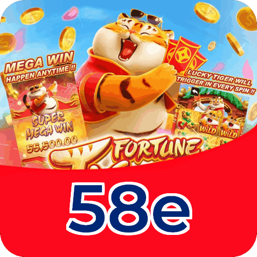 Fortune Rabbit slot PG Soft